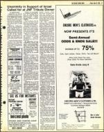 image of June 22, 1979 - number 11