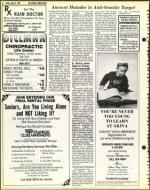 image of June 22, 1979 - number 12