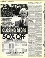 image of June 22, 1979 - number 14