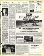 image of June 22, 1979 - number 15