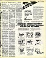 image of June 22, 1979 - number 17