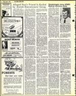 image of June 22, 1979 - number 22