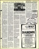 image of June 22, 1979 - number 23