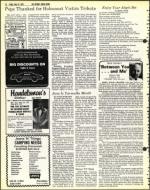 image of June 22, 1979 - number 24