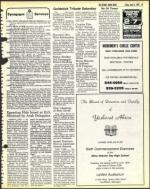 image of June 22, 1979 - number 25