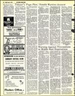 image of June 22, 1979 - number 26