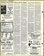 image of June 22, 1979 - number 28