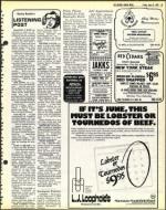 image of June 22, 1979 - number 29