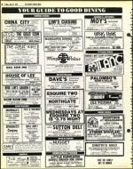 image of June 22, 1979 - number 30