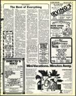 image of June 22, 1979 - number 31