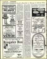 image of June 22, 1979 - number 34