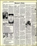 image of June 22, 1979 - number 36