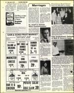 image of June 22, 1979 - number 38