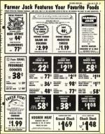 image of June 22, 1979 - number 39