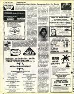 image of June 22, 1979 - number 40