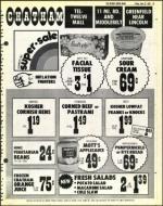 image of June 22, 1979 - number 41