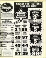 image of June 22, 1979 - number 43