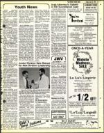 image of June 22, 1979 - number 49