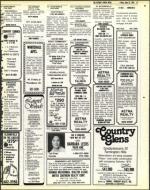 image of June 22, 1979 - number 51