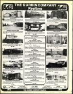 image of June 22, 1979 - number 53