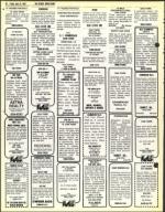 image of June 22, 1979 - number 58