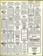 image of June 22, 1979 - number 59