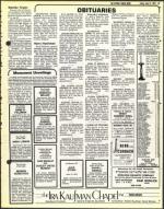 image of June 22, 1979 - number 63