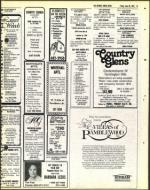 image of June 29, 1979 - number 51