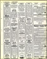 image of June 29, 1979 - number 52