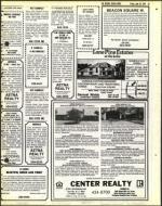 image of June 29, 1979 - number 53