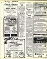 image of June 29, 1979 - number 54