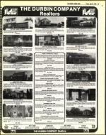 image of June 29, 1979 - number 55