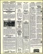 image of June 29, 1979 - number 56