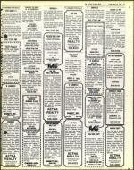 image of June 29, 1979 - number 57