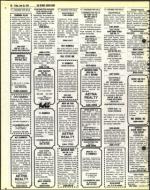 image of June 29, 1979 - number 58