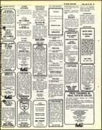 image of June 29, 1979 - number 59