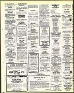 image of June 29, 1979 - number 60