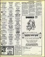 image of June 29, 1979 - number 61