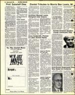 image of June 29, 1979 - number 62