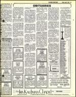 image of June 29, 1979 - number 63