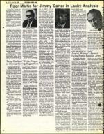 image of June 29, 1979 - number 64