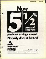 image of July 06, 1979 - number 3