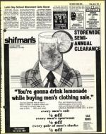 image of July 06, 1979 - number 5