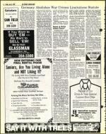 image of July 06, 1979 - number 6