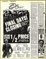 image of July 06, 1979 - number 10