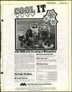 image of July 06, 1979 - number 13