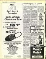 image of July 06, 1979 - number 14