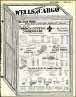 image of July 06, 1979 - number 15