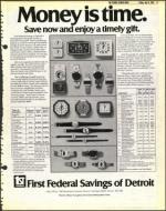 image of July 06, 1979 - number 17