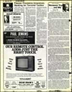 image of July 06, 1979 - number 18